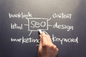 seo tools kostenlos