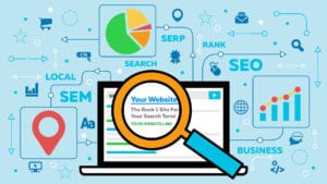 Keyword Tool