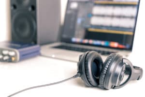 lizenzfreie musik