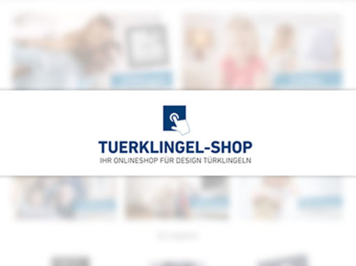 Türklingel-Shop