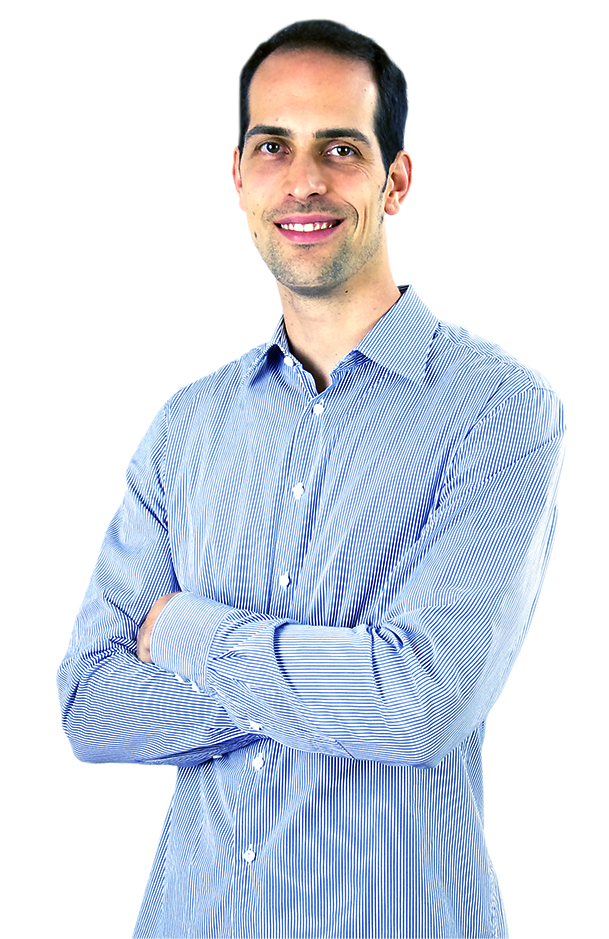 SEO Agentur inez Ansprechpartner